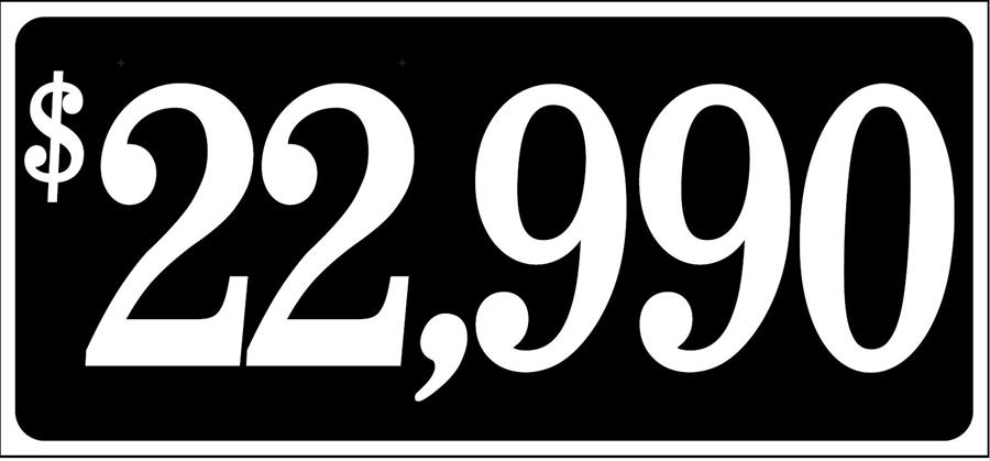 1222